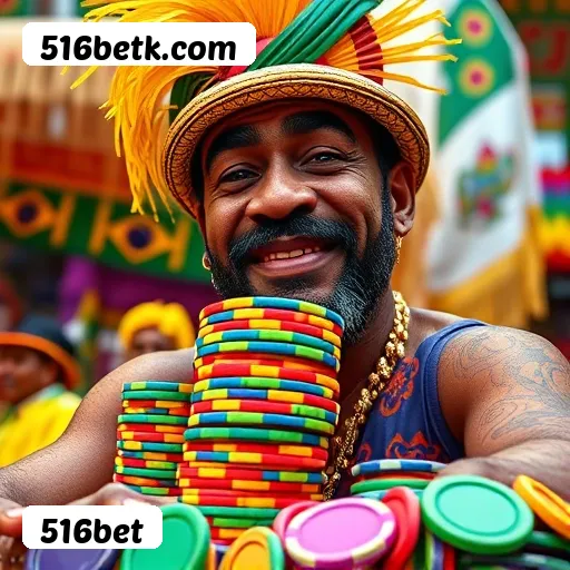 Área Bet 516bet.com Brasil - Interface de Apostas com Mercados Locais, Odds Competitivas e Gestão de Banca Inteligente