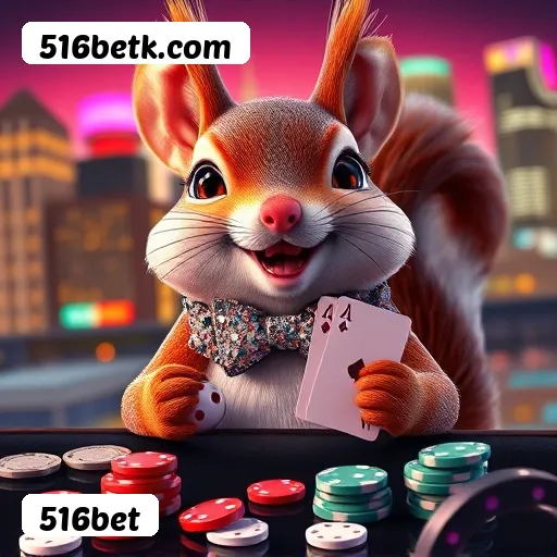 Estratégias Vencedoras Crash Games 516bet.com - Conservadora, Equilibrada e Agressiva