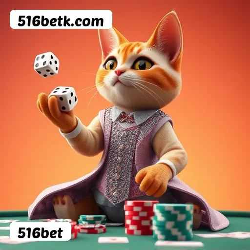 Apostas Esportivas 516bet.com - Futebol Brasileiro e Internacional com Odds Competitivas e Apostas Ao Vivo