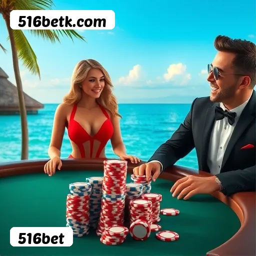 Catálogo Completo de Jogos 516bet.com - Mais de 580 Jogos Premium: Slots, Casino Ao Vivo, Crash Games e Apostas Esportivas