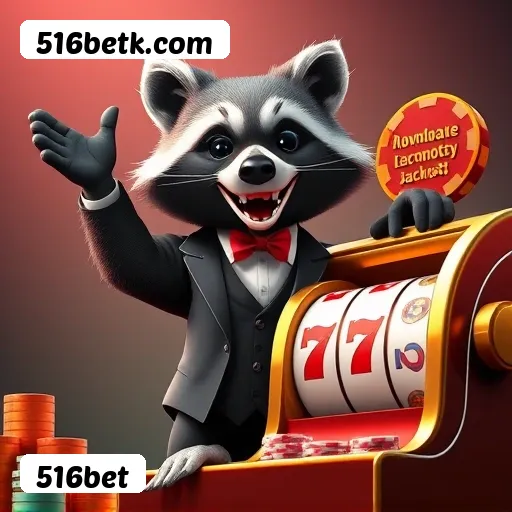 Roleta Brasileira Ao Vivo 516bet.com - Dealers Brasileiros 24/7 em Qualidade 4K Ultra HD