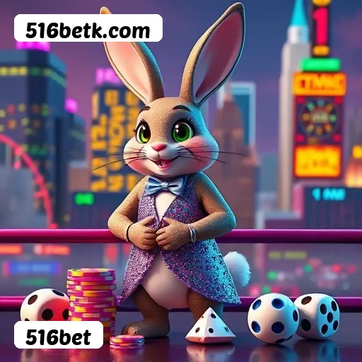 Login Seguro 516bet.com - Autenticação 2FA, SSL 256-bit e Proteção Avançada para Sua Conta de Apostas Online