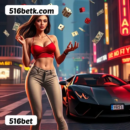 Spaceman Exclusivo 516bet.com - Crash Game Espacial com Gráficos 3D e Multiplicadores até 5000x