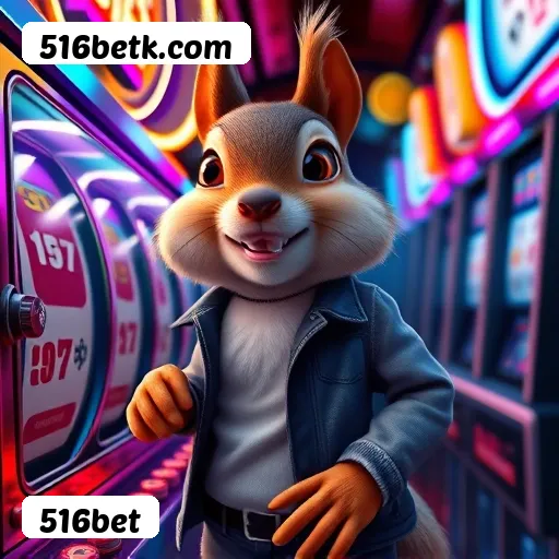 Estatísticas Esportivas 516bet.com - Dados Completos, Histórico de Confrontos e Forma Atual dos Times