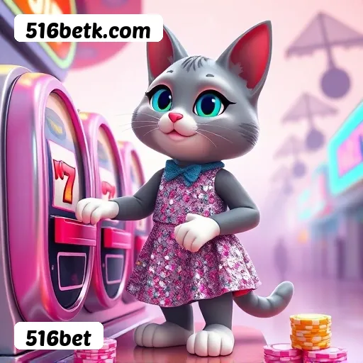 Apostas de Tênis 516bet.com - Grand Slams, ATP e WTA com Apostas em Sets e Games